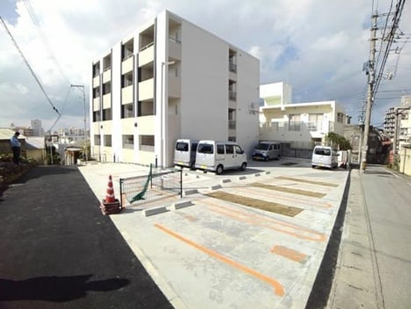Naikan11 20210115000000 945x630