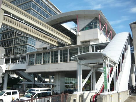 Naikan13 20200808000000