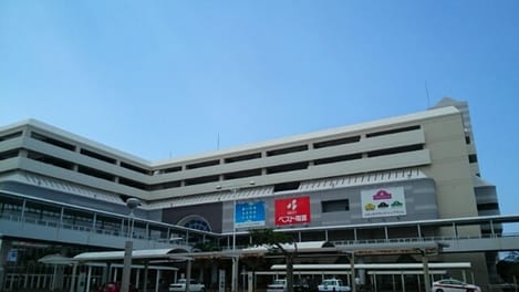 Naikan15 20251112000000