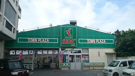Naikan17 20200808000000