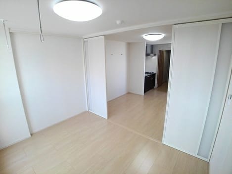 Naikan1 20210115000000