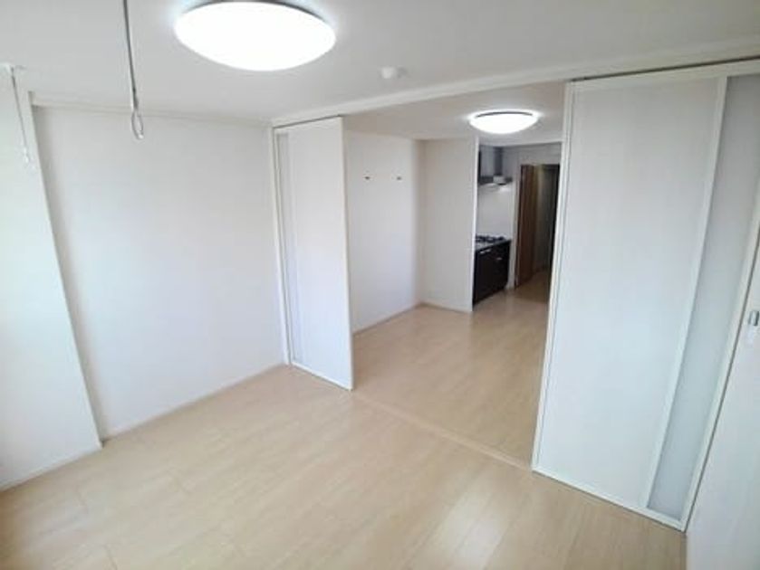 Naikan1 20210115000000 945x630