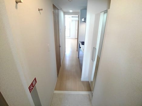 Naikan6 20210115000000