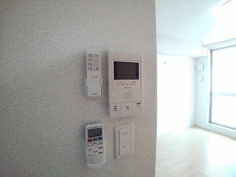 Naikan7 20210115000000