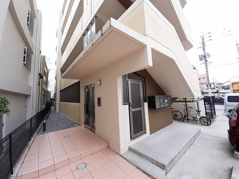 Naikan11 20220724000000