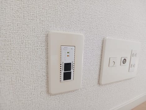 Naikan12 20260529000000