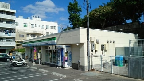 Naikan14 20211001000000