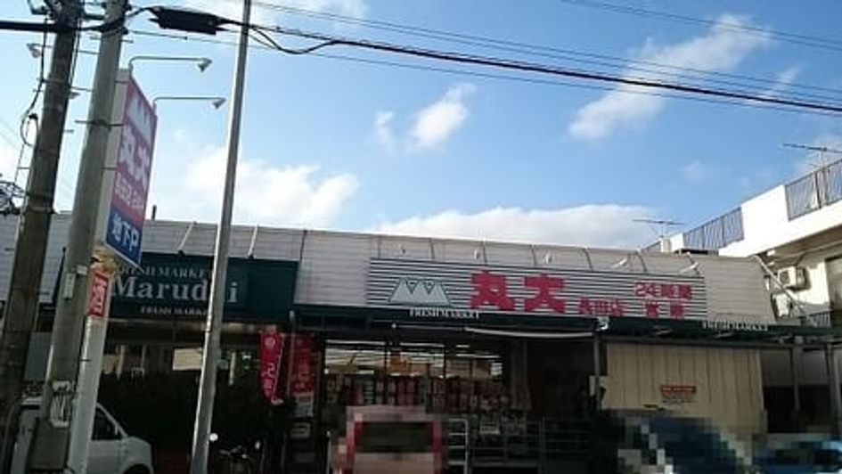 Naikan15 20211001000000 945x630