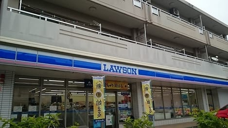 Naikan17 20211001000000