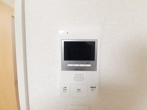 Naikan7 20210329000000