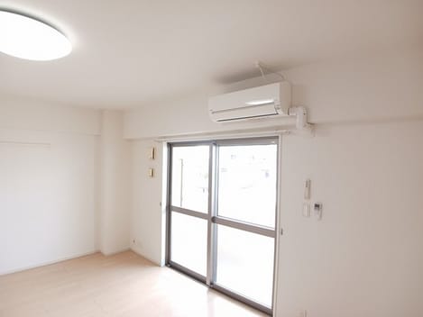 Naikan8 20260529000000