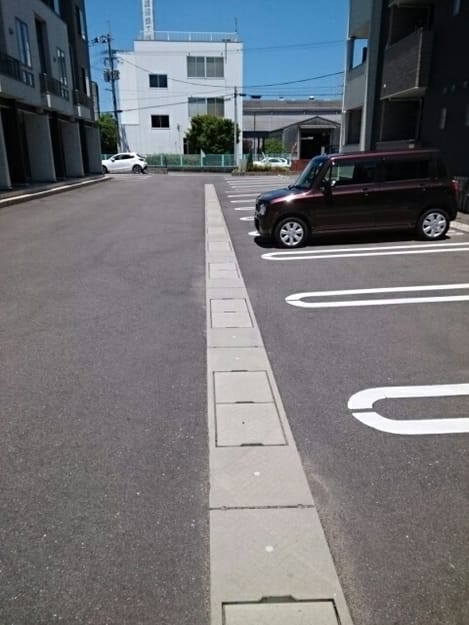 Naikan11 20240911000000