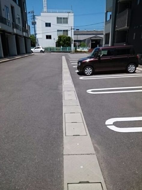 Naikan11 20240911000000 945x630
