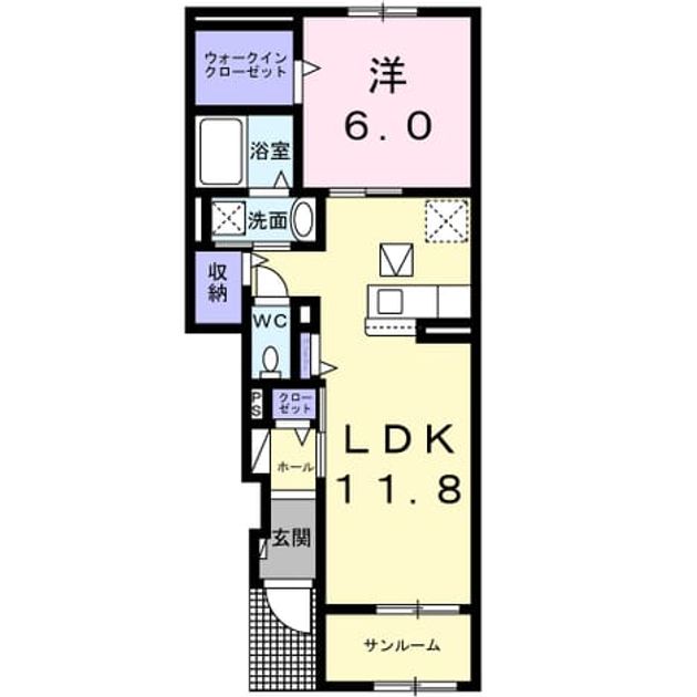 Madori 20230724000000 945x630