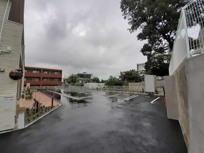 Naikan12 20240123000000 945x630