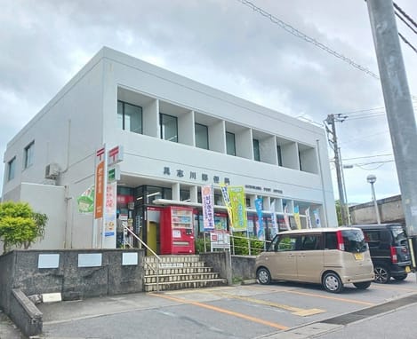Naikan13 20250325000000