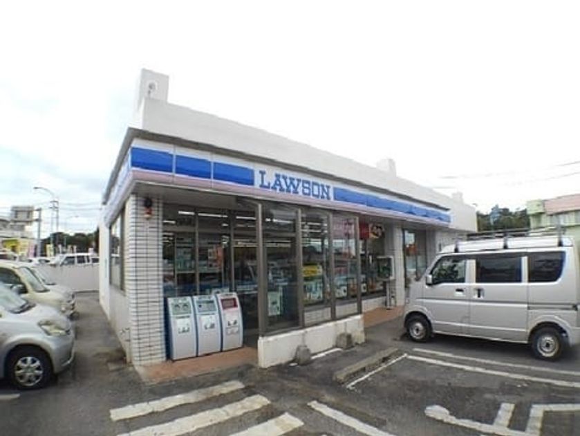 Naikan16 20230703000000 945x630