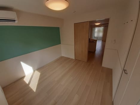 Naikan9 20240119000000