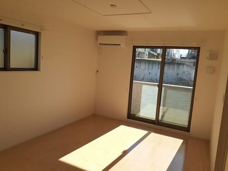 Naikan1 20260729000000