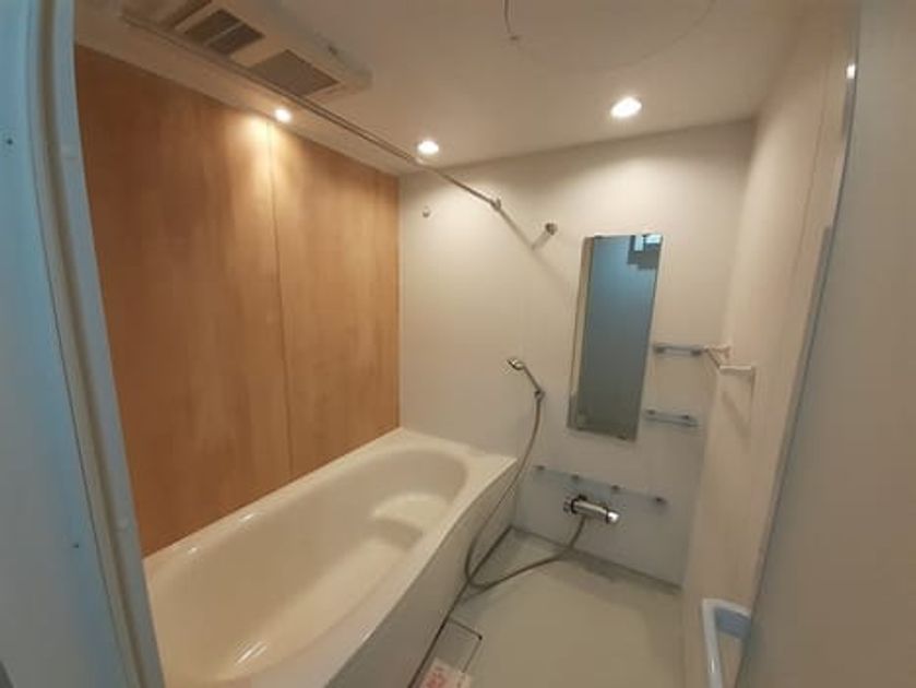 Naikan3 20260729000000 945x630