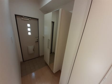 Naikan6 20260729000000