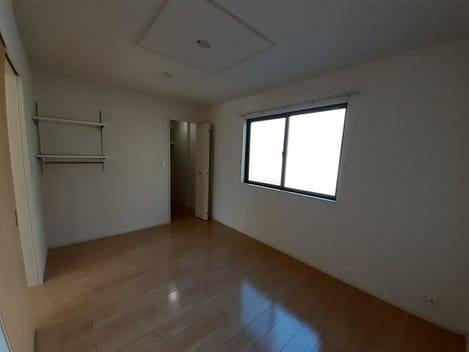 Naikan9 20260729000000