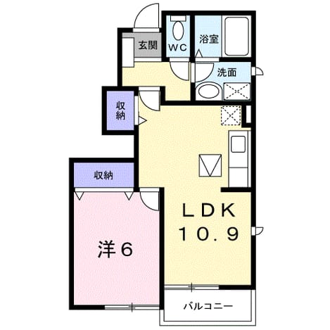 Madori 20151222000000