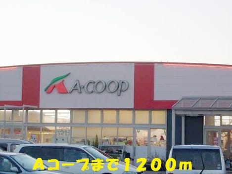 Naikan15 20220928000000
