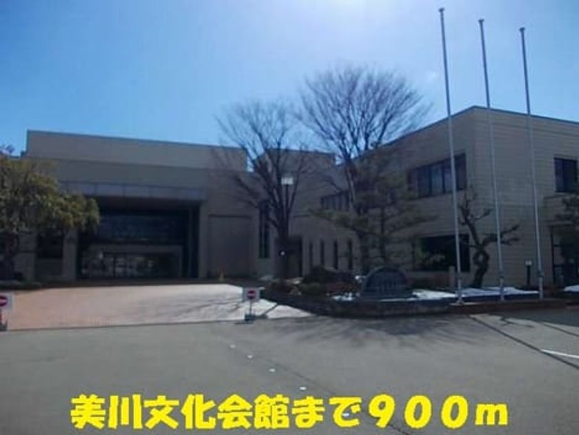 Naikan18 20220928000000 945x630