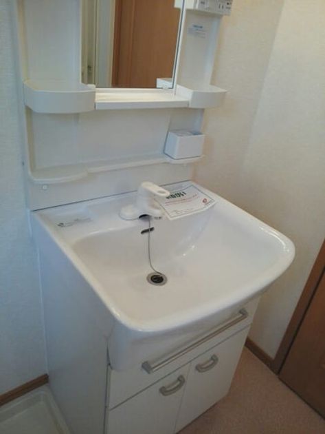 Naikan4 20150224000000 945x630