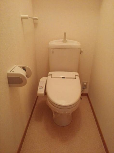 Naikan6 20150224000000 945x630