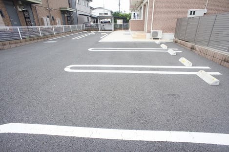 Naikan11 20200716000000