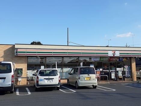 Naikan17 20220304000000