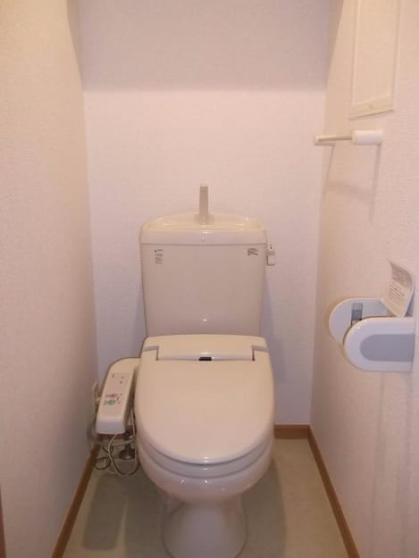 Naikan8 20190125000000