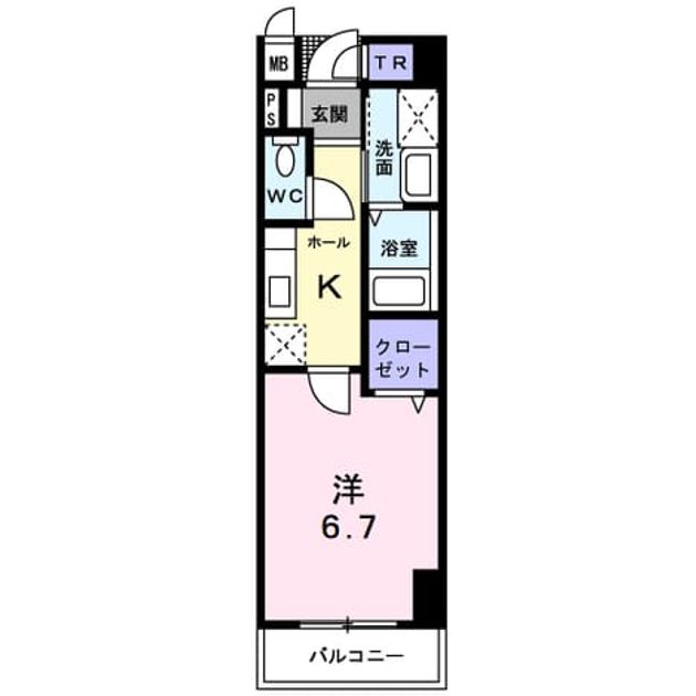 Madori 20230531000000 945x630