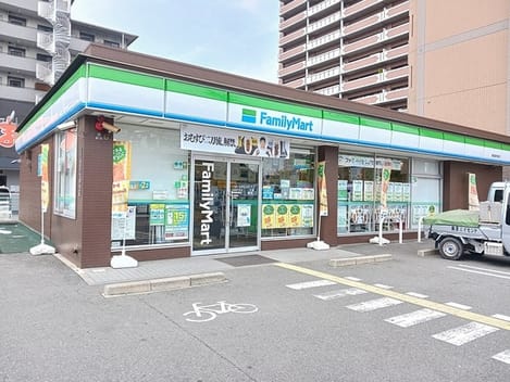 Naikan10 20250325000000