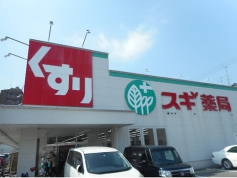 Naikan11 20250325000000
