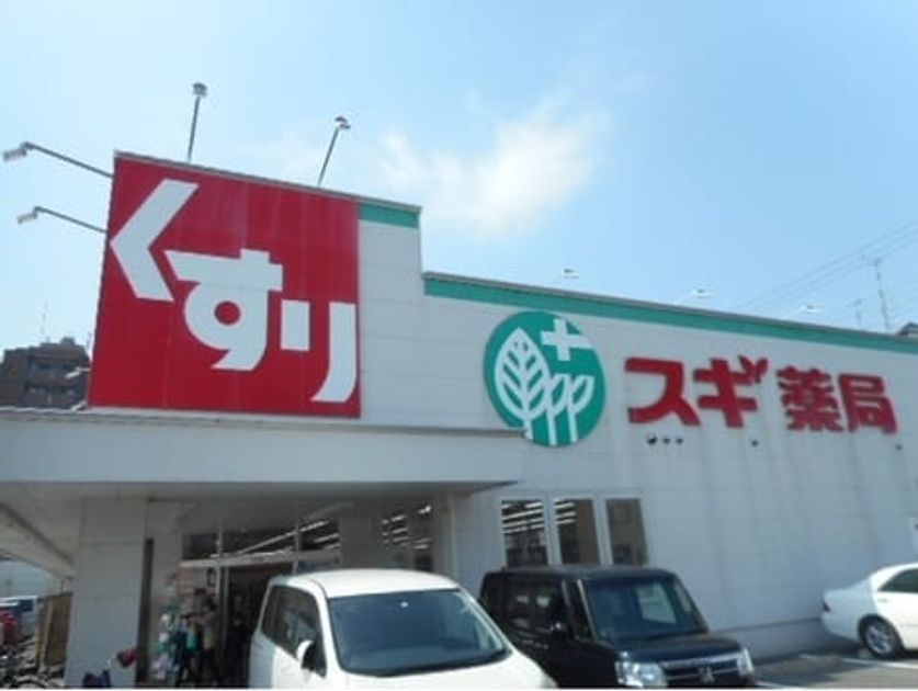 Naikan11 20250325000000 945x630