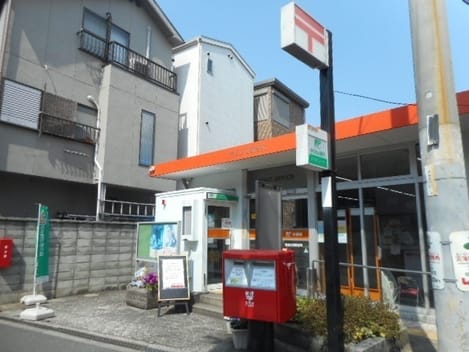 Naikan12 20250325000000