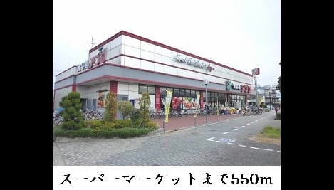 Naikan3 20130415000000