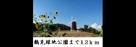 Naikan6 20130415000000