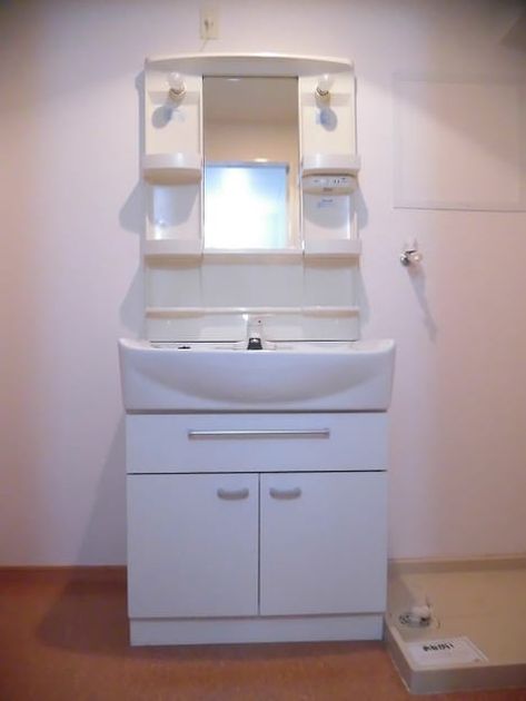 Naikan6 20151024000000 945x630