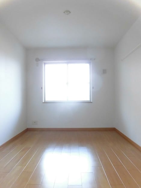 Naikan8 20151024000000
