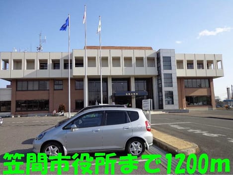 Naikan2 20160204000000