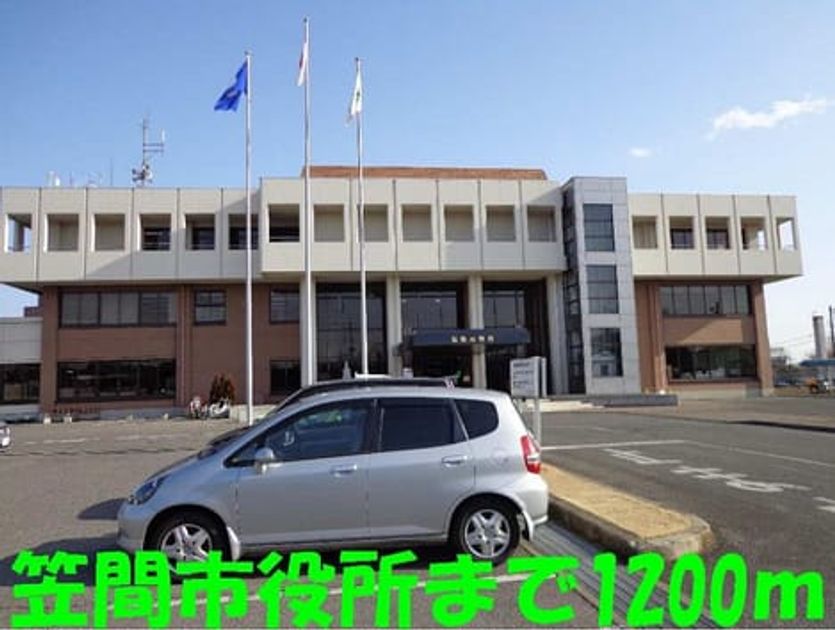 Naikan2 20160204000000 945x630