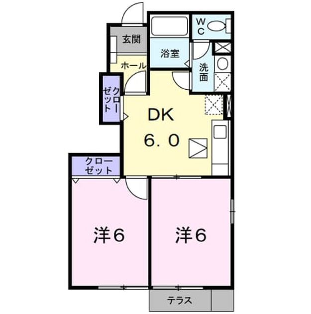 Madori 20260916000000 945x630