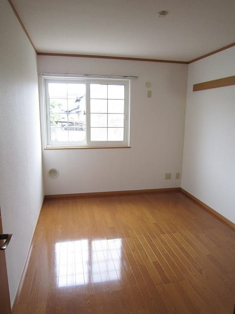 Naikan10 20140714000000