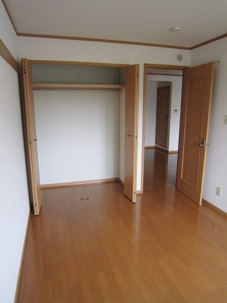 Naikan11 20140714000000