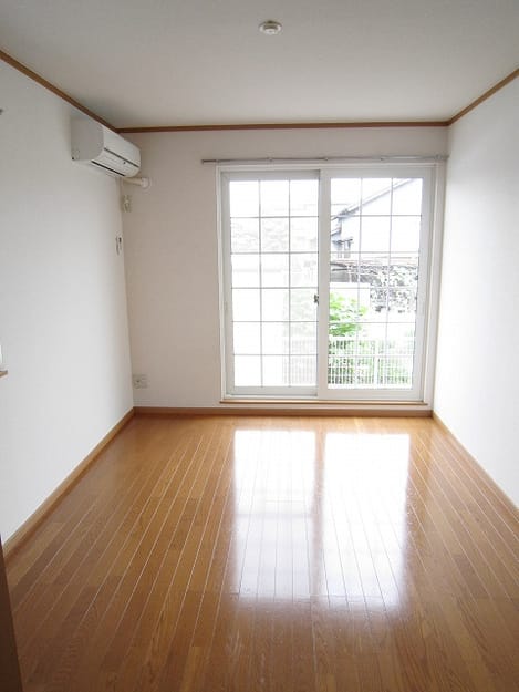 Naikan3 20140714000000
