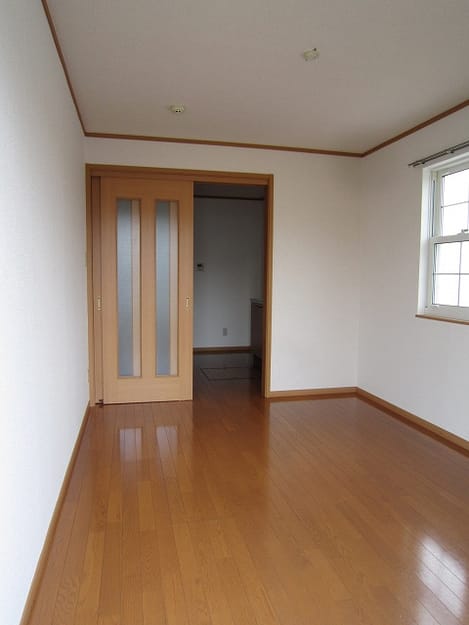 Naikan4 20140714000000
